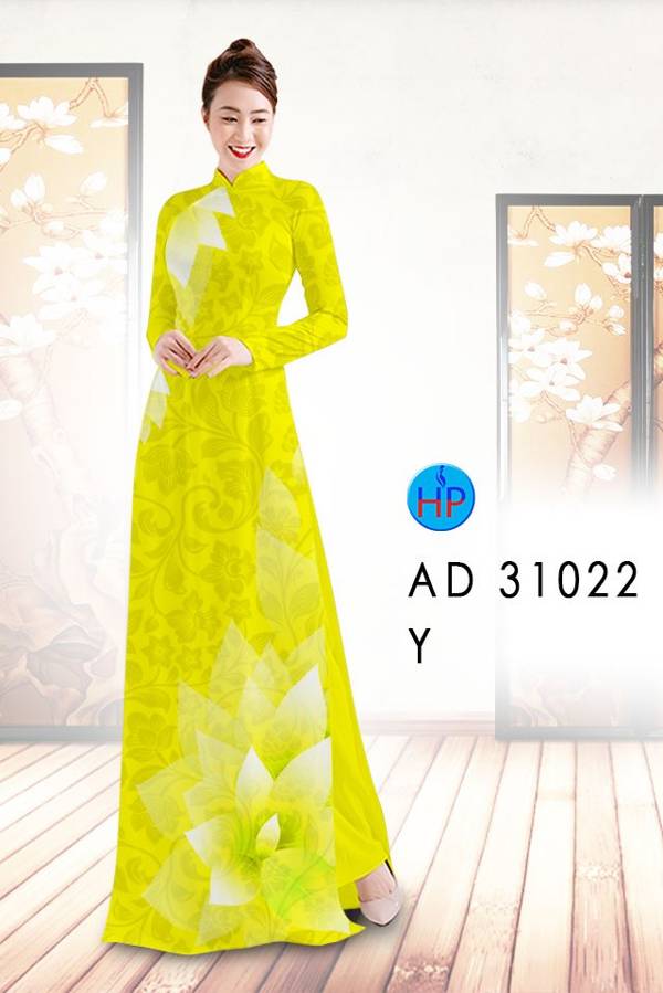 1633490512 vai ao dai dep%20(16)